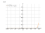 6^(2*x)