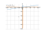 Производная x+1/x-1