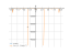 Производная 5*cot(x)