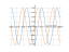 sin(x-pi/3)