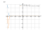 Производная 7^(-79-20*x-x^2)