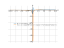 Производная (e^x+e*(-x))/(e^x-e^-x)