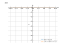 Производная 8*(x+9)^-10
