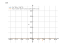 Производная (5*x^3)/((x-4)^2)