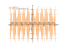 Производная cos(7*x)^2