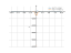 Производная (4*x^2+49)/x