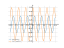 Производная sin(x)*cos(x)