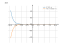 Производная e^(25-x)