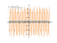 Производная cos(9*x-10)