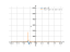 x/(x+3)