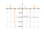 Производная 1/(cos(x)^2)*x