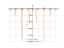 Производная sqrt(3)-3*tan(x)