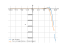 Производная 3*e^x*cos(x)