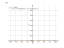 Производная (3^x)/(sin(x))