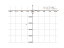 Производная (-x^2+49)/x