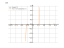 1/(sin(x))^2