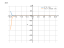 Производная e^(5-3*x)