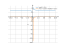 Производная sqrt(9+1/x)