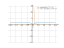 Производная atan(sqrt(4*x^2-1))