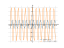 Производная cos(pi/3-4*x)