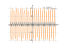 Производная 3*cos(7*x)