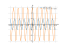 sin(3*x+pi/6)