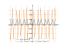 Производная sin(x)^4*cos(x)^8