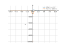 Производная 100/x+x+16