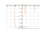 cos(x)/(sin(x)-1)