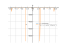 Производная 1+cos(x)/sin(x)