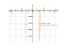 Производная (tan(x)+cot(x))