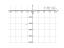 Производная (49/x)+x+49
