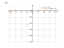 Производная e^(4-9*x)