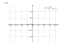 Производная x^-16