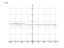 Производная (5^tan(2*x)-x^2)^3