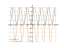 Производная sin(2*x)+1