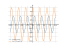 Производная 2*(sin(x))*(cos(x))