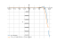 Производная e^x*2*cos(x)