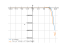 Производная 4^x*cos(x)