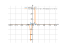Производная cos(x)/(1-x^2)