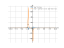 1/(x^2+2*x)