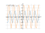 Производная sin(2*x-pi/4)