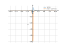 1/(2*x)