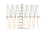 (cos(t))^2