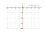 Производная 1/(6*x+1)^2