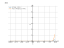 Производная e^(4*x-12)