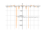 sin(x)/cos(2*x)