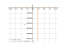 3^(1/(x-2))