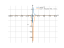Производная arcctg^5