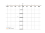 Производная (1)/(x^3)